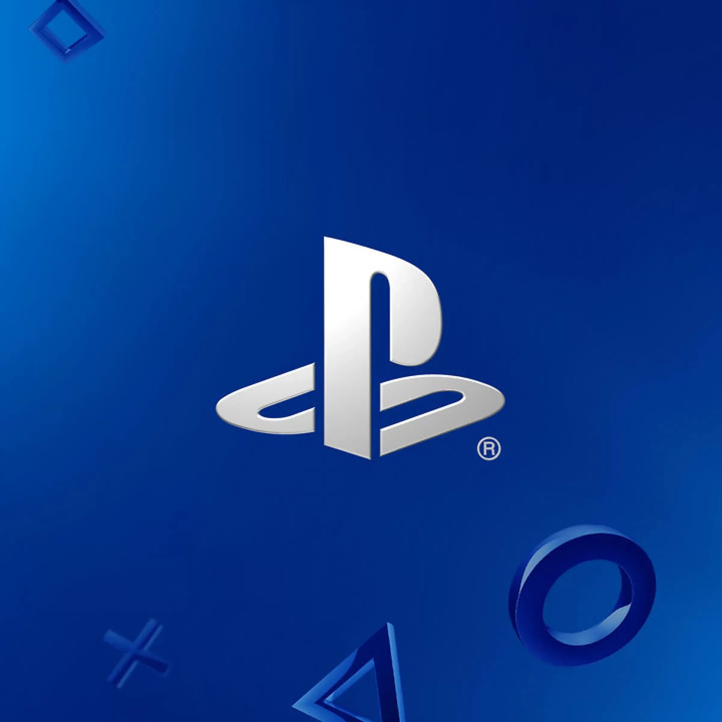Sony PlayStation