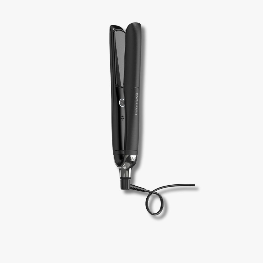 GHD Platinum Plus Styler Nera