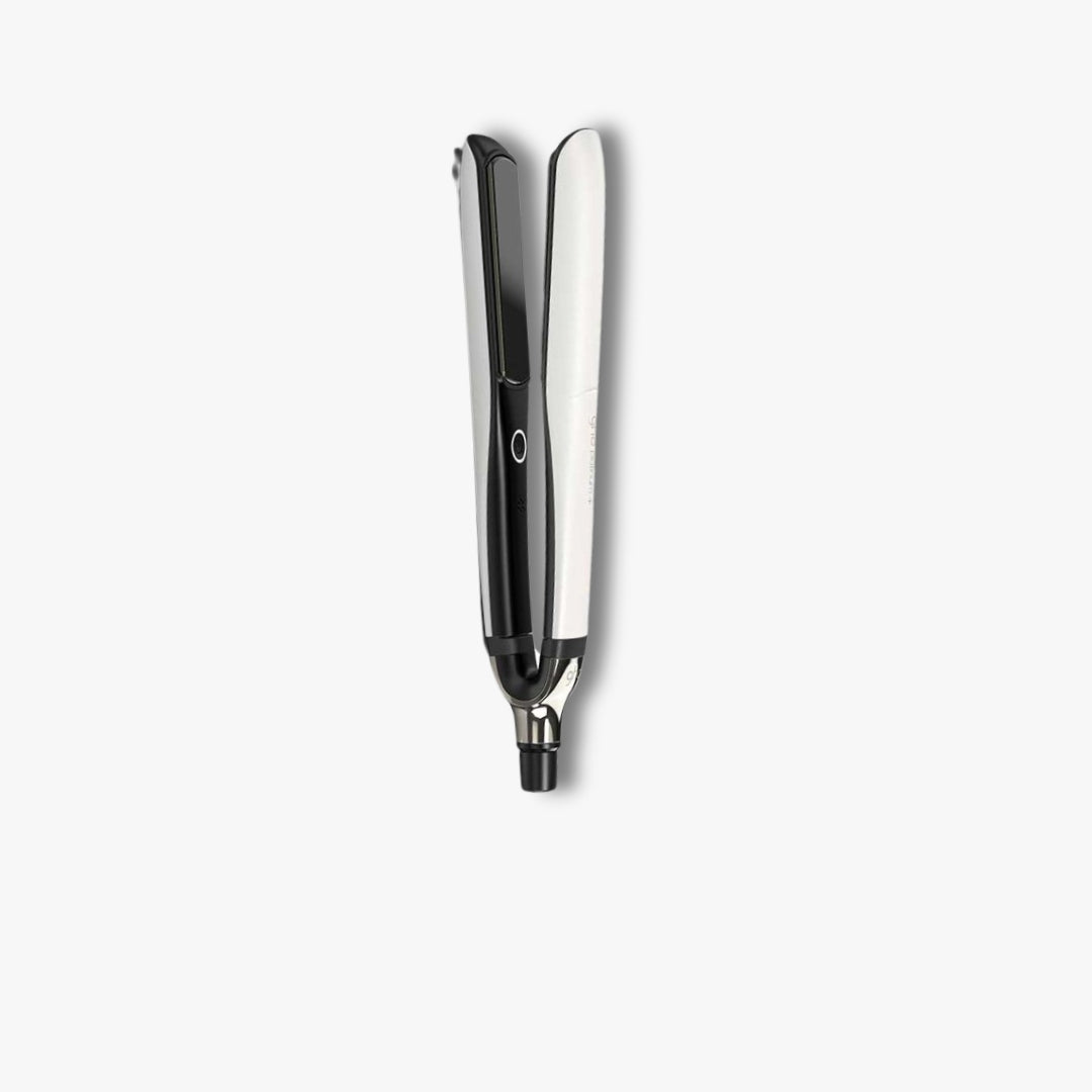 GHD Platinum Plus Styler Bianca