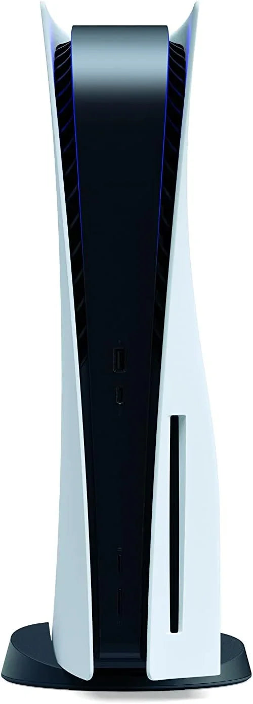 Console Sony PS5 PlayStation 5 Standard