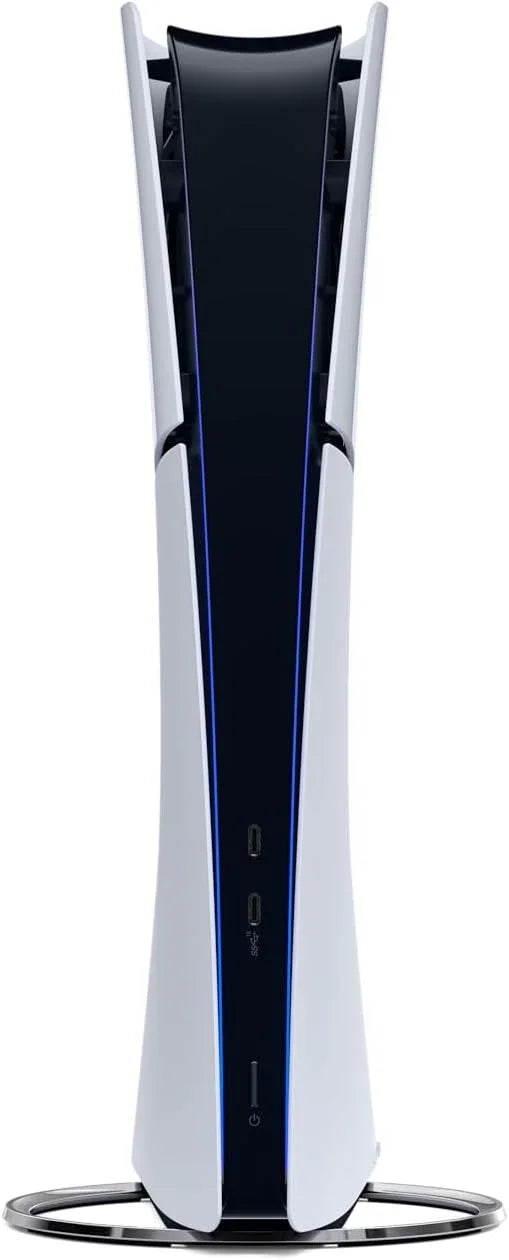 Console Sony PS5 PlayStation 5 Digital Edition