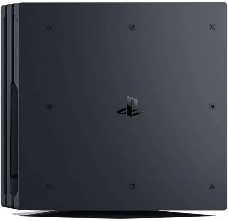 Console Sony PS4 PlayStation 4 Pro