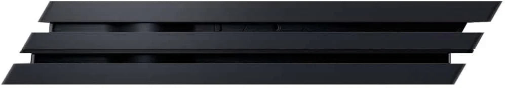 Console Sony PS4 PlayStation 4 Pro