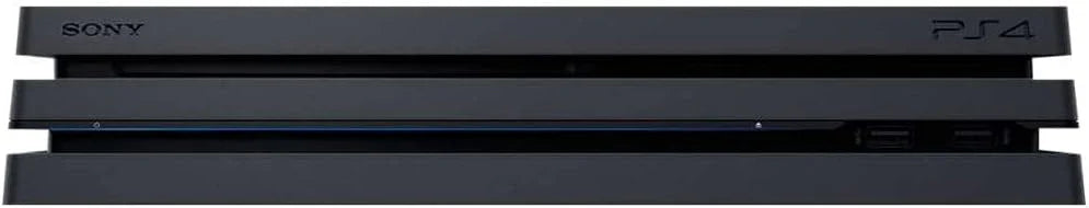 Console Sony PS4 PlayStation 4 Pro