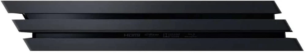 Console Sony PS4 PlayStation 4 Pro
