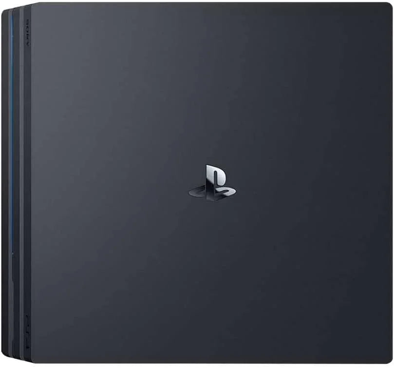 Console Sony PS4 PlayStation 4 Pro