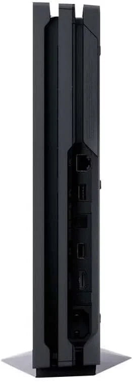 Console Sony PS4 PlayStation 4 Pro