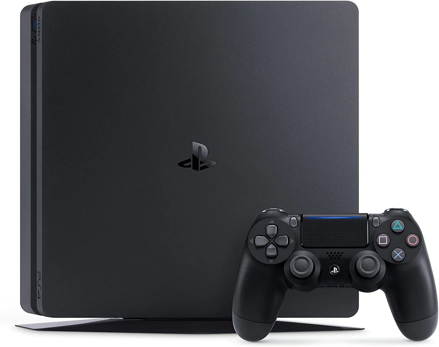 Console Sony PS4 PlayStation 4