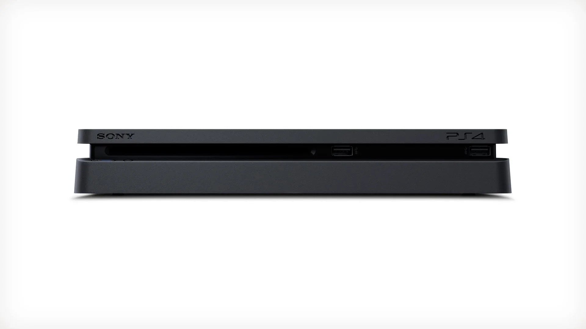 Console Sony PS4 PlayStation 4