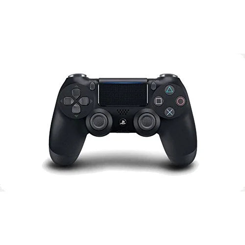 Controller Sony PlayStation 4 PS4 Nero