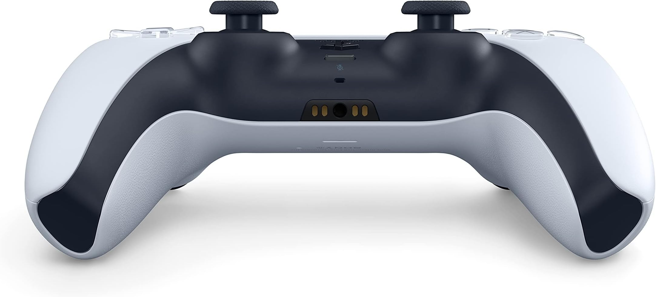Controller Sony PS5 Playstation 5 Bianco Original