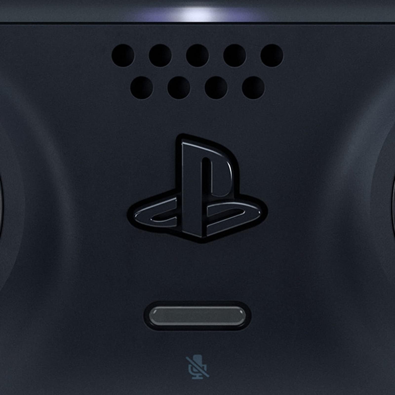 Controller Sony PS5 Playstation 5 Bianco Original