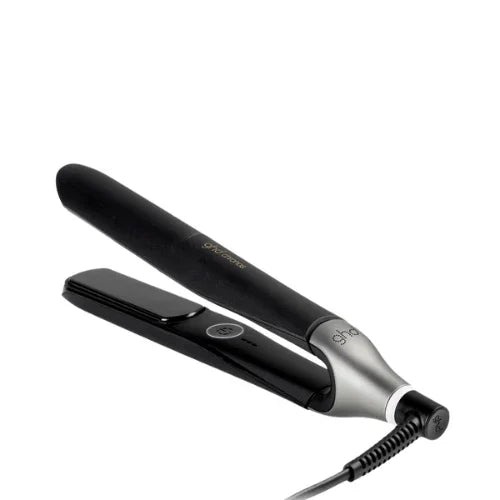 GHD Chronos Styler Piastra per Capelli Nera