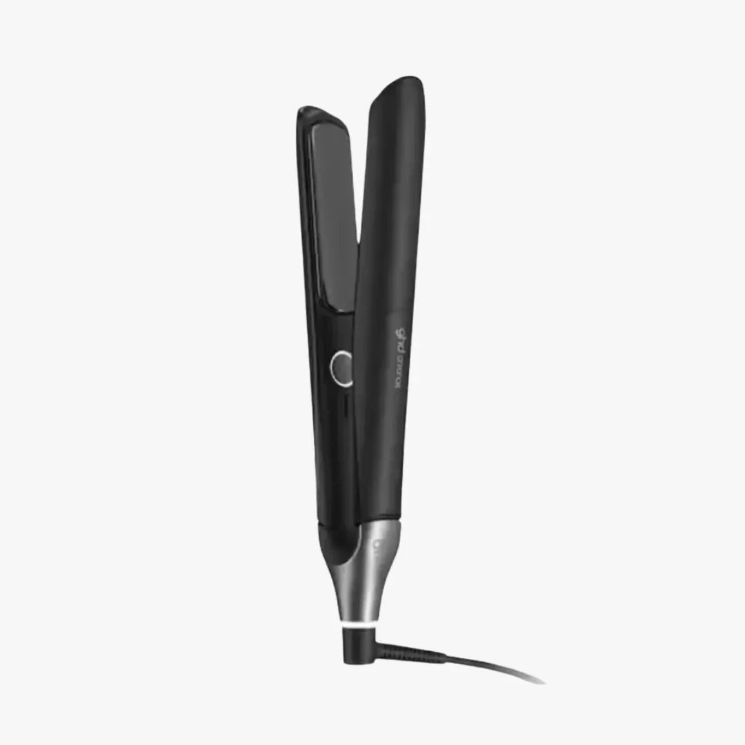 GHD Chronos Styler Piastra per Capelli Nera
