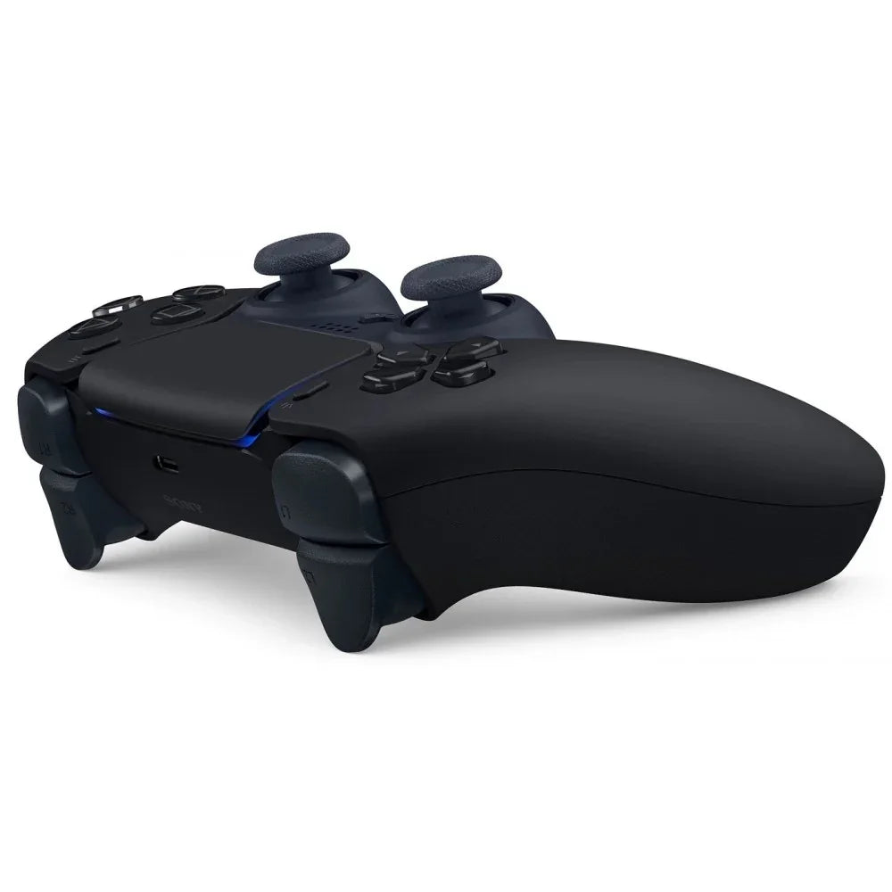Controller Sony PS5 Playstation 5 Nero Original