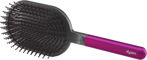 Dyson Paddle Brush Spazzola Piatta