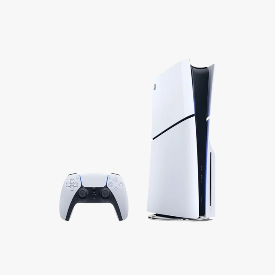 Console Sony PS5 PlayStation 5 Standard