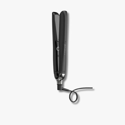 GHD Platinum Plus Styler Nera