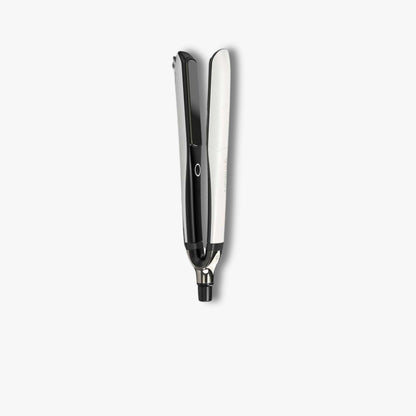 GHD Platinum Plus Styler Bianca