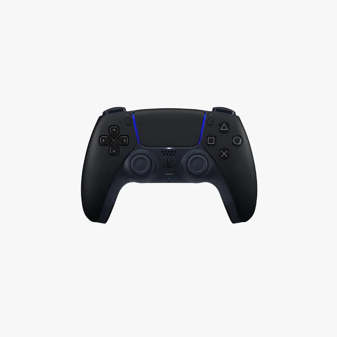 Controller Sony PS5 Playstation 5 Nero Original