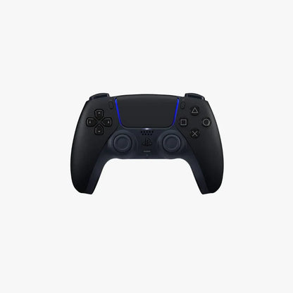 Controller Sony PS5 Playstation 5 Nero Original