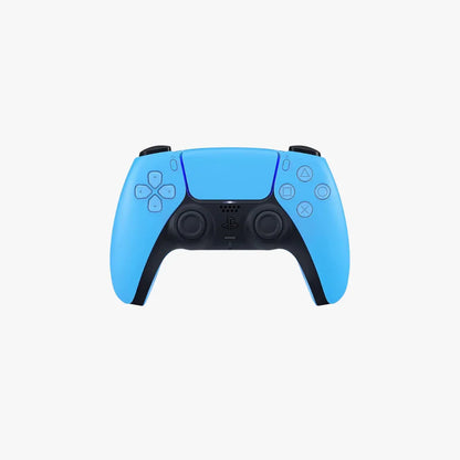 Controller Sony PS5 Playstation 5 Starlinght Blu Original