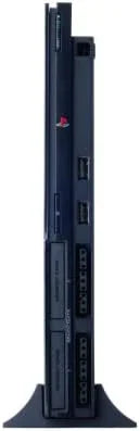 Console Sony PS2 PlayStation 2
