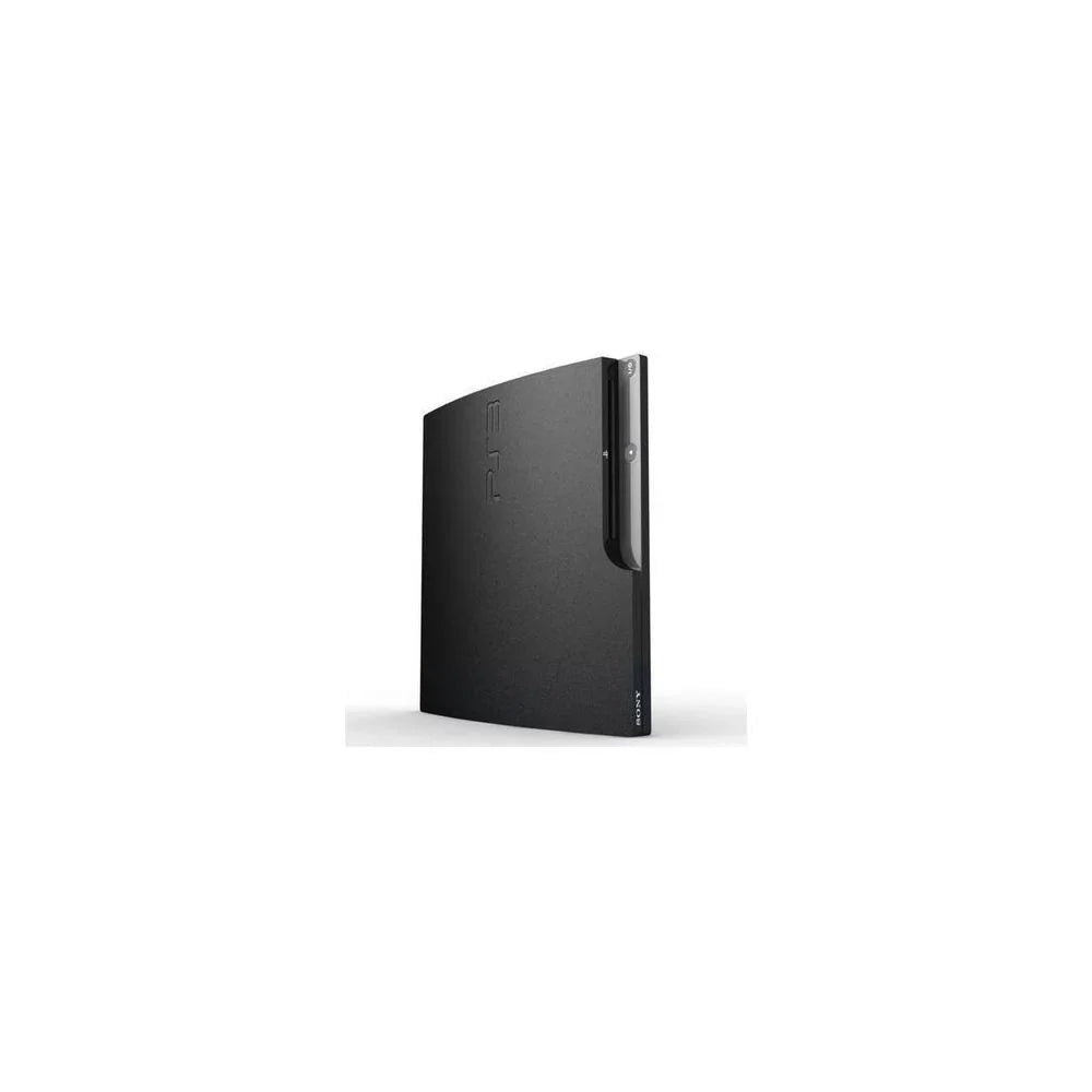 Console Sony PS3 PlayStation 3