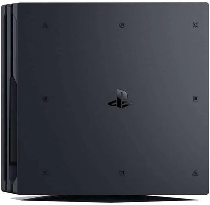 Console Sony PS4 PlayStation 4 Pro
