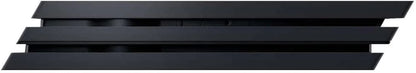 Console Sony PS4 PlayStation 4 Pro