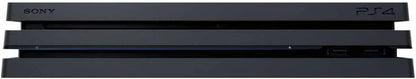 Console Sony PS4 PlayStation 4 Pro