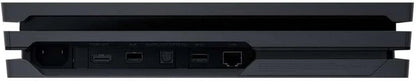 Console Sony PS4 PlayStation 4 Pro