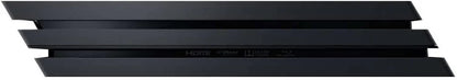 Console Sony PS4 PlayStation 4 Pro