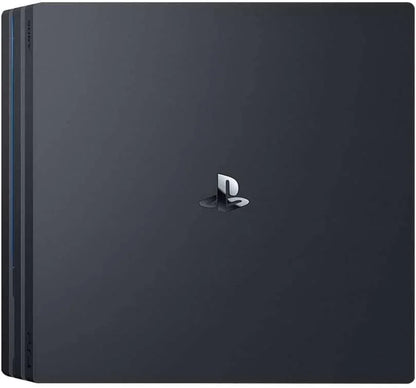 Console Sony PS4 PlayStation 4 Pro