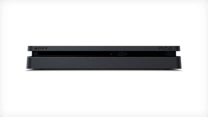 Console Sony PS4 PlayStation 4