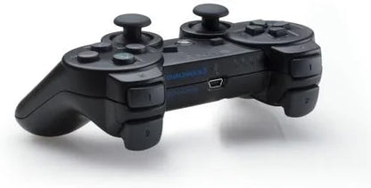 Controller Sony PlayStation 3 PS3 Nero