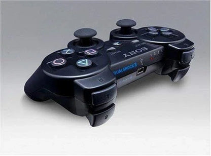Controller Sony PlayStation 3 PS3 Nero