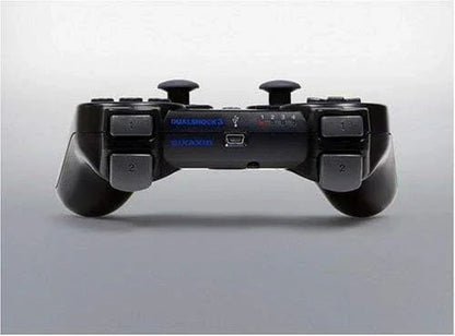 Controller Sony PlayStation 3 PS3 Nero