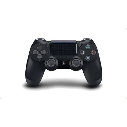 Controller Sony PlayStation 4 PS4 Nero