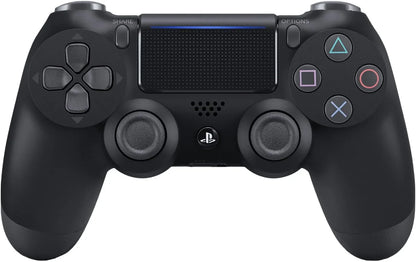 Controller Sony PlayStation 4 PS4 Nero