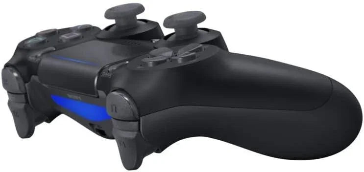 Controller Sony PlayStation 4 PS4 Nero