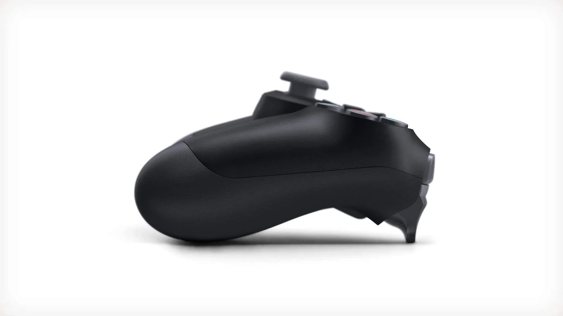 Controller Sony PlayStation 4 PS4 Nero