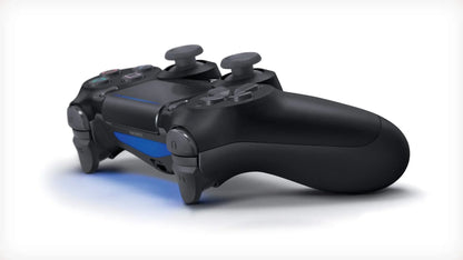 Controller Sony PlayStation 4 PS4 Nero