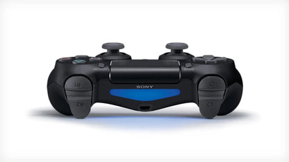 Controller Sony PlayStation 4 PS4 Nero