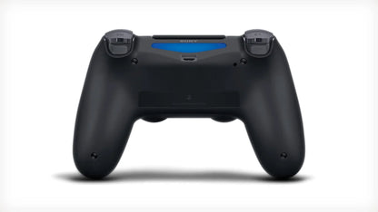 Controller Sony PlayStation 4 PS4 Nero