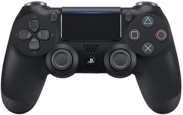 Controller Sony PlayStation 4 PS4 Nero