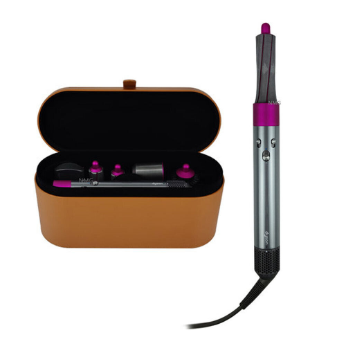 Dyson Airwrap Styler Complete Fucsia/Nichel HS01