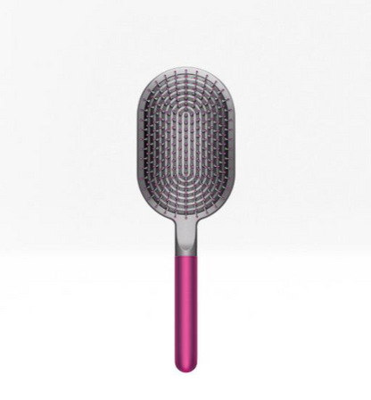 Dyson Paddle Brush Spazzola Piatta