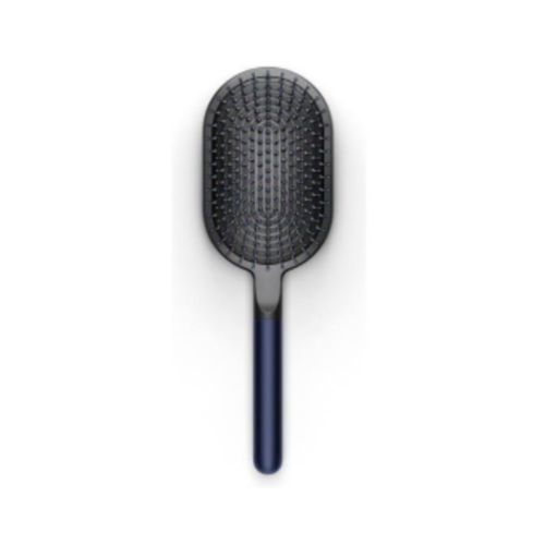 Dyson Paddle Brush Spazzola Piatta