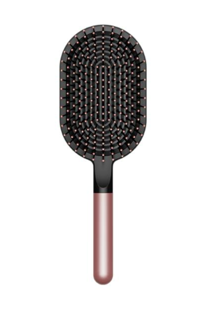 Dyson Paddle Brush Spazzola Piatta